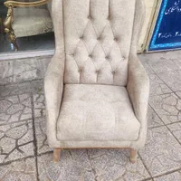 مبل لوگا (نقدو اقساط)|مبلمان خانگی و میز عسلی|کرمانشاه, |دیوار