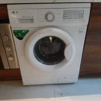 خرید وفروش لوازم خانگی صفرتاصد (سمساری)|عمدهفروشی|تهران, فلسطین (میدان انقلاب)|دیوار