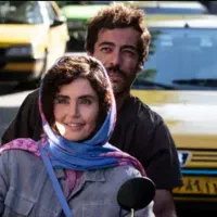 بلیط سنما اکران آنلاین