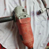 سنگ فرز مارک DANLEX