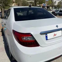دنا پلاس ۶ سرعته فول