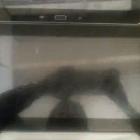 3عدد تبلت|تبلت|تبریز, |دیوار