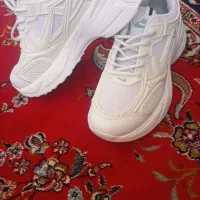 کفش نو