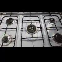 خریدوفروش اجاق گاز یخچال لباسشویی فقط خرابه