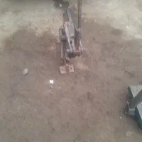 قیچی صنعتی|ابزارآلات|رشت, بیجارپس|دیوار