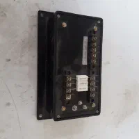 رگلاتور ژنراتور