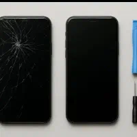 8تاچ3j0410a20s30m50j7p51e52t11z12c13x0السیدی+7l5y3