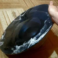 ساب ووفرباند15اینچ