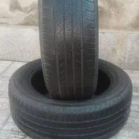 لاستیک235.55.18