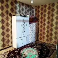 فروش آپارتمان 50 متری مرتضی گرد|فروش آپارتمان|تهران, نعمتآباد|دیوار