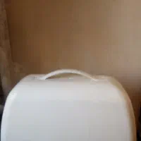 2 تا چرخ خیاطی 5200 تومان|چرخ خیاطی و ریسندگی|شیراز, قصرالدشت|دیوار