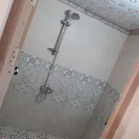 رهن و اجاره مدرس ۱۰۵ متری|اجارهٔ آپارتمان|خمین, |دیوار