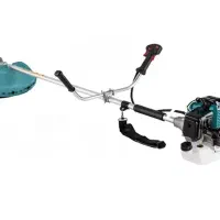 فروش ویژه علفزن آلور تا شنبه