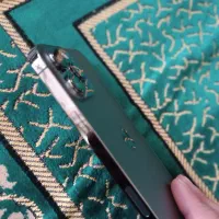 13pro maksایفون|موبایل|یزد, |دیوار