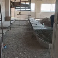 ساختمانی