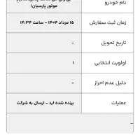 ۲تاحواله‌ وارداتی نیسان‌قشقایی&بی‌وای‌دی سانگ پلاس|خودرو سواری و وانت|اصفهان, برازنده|دیوار