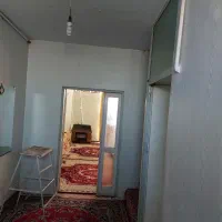 آپارتمان دوبلکس ساختمان ارشاد|فروش آپارتمان|فولادشهر, B2|دیوار