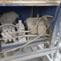 کارواش ابگرم