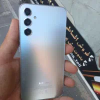 Galaxy A34 5G