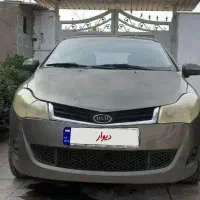 mvm315 فروش فوری