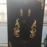 جاکفشی