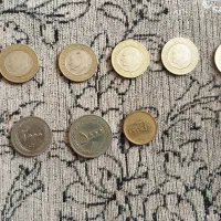 سکه پل 1000خواجو|کلکسیون سکه، تمبر، اسکناس|بندرعباس, |دیوار