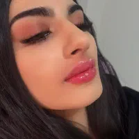 ژل لب روسی بوتاکس هیرفیلر کانتورینگ لیفت صورت|خدمات آرایشگری و زیبایی|تهران, پونک|دیوار