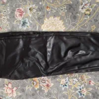 لباس دخترانه|کفش و لباس بچه|پاکدشت, پاکدشت (مامازند)|دیوار