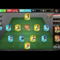 عالی|کنسول، بازی ویدئویی و آنلاین|مسجد سلیمان, |دیوار