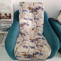 مبل 7نفره کارکرد بدون میز عسلی|مبلمان خانگی و میز عسلی|آبیک, |دیوار