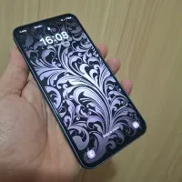 سامسونگ A55 A35 در حد نو با لوازم کامل