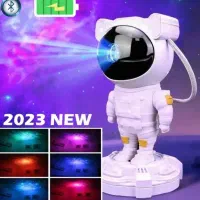 اسپیکر|پخش‌کننده همراه|شهرکرد, |دیوار