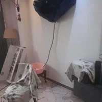 نصب و تعمیر کولر گازی اسپیلت.پکیج.دوربین مدار بسته|خدمات پیشه و مهارت|رشت, معلم|دیوار