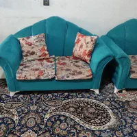 مبل راحتی