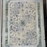 فرش داریم با قرعه کشی& فرش سارینا بلوار بیژن گُرد|فرش|بوشهر, |دیوار