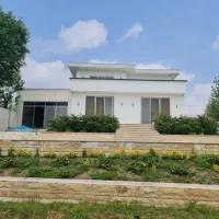 ویلا لاکچری|فروش خانه و ویلا|سیاهکل, |دیوار