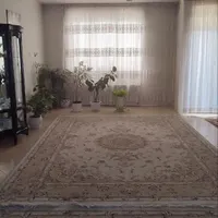 رهن آپارتمان ۱۰۰ متری ۲ خوابه در سجادیه|اجارهٔ آپارتمان|مشهد, سجادیه|دیوار