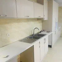 کابینت و جزیره)قیمت توافقی)|میز و صندلی غذاخوری|کرج, باغستان|دیوار