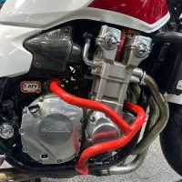 Cb1300 2006 بیرنگ|موتورسیکلت|تهران, بریانک|دیوار