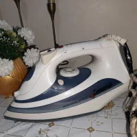 اتوی سالم ووتمیز