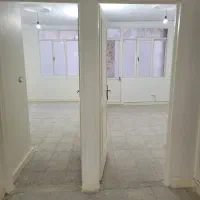اجاره املاک|اجارهٔ آپارتمان|تهران, سجاد|دیوار