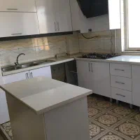 فروش اپارتمان ۵۴ متری در پویینک املاک حاجیوند|فروش آپارتمان|قرچک, پویینک|دیوار