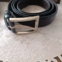 ست چرم مردانه|کیف، کفش، کمربند|کرج, کرج نو|دیوار