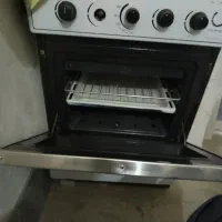 فروش تعدادی وسایل منزل|حراج|شیراز, فرگاز|دیوار