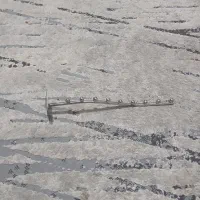 رگال لباس دیواری