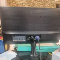 فروش مانیتور پرینتر|پرینتر، اسکنر، کپی، فکس|بندرعباس, |دیوار