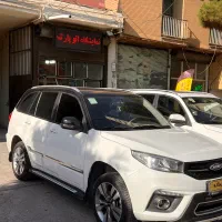 Mvm|خودرو سواری و وانت|بناب, |دیوار