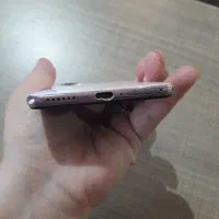 گوشی شیائومی mi11|موبایل|رشت, آب و برق|دیوار