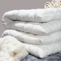 خدمات تشک دوزی با بیش از ۲۰ سال سابقه کار