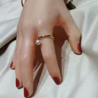 مانکن طلا و جواهر طرح دست|فروشگاه و مغازه|رشت, ساغری سازان|دیوار